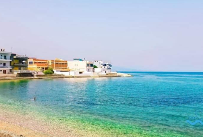 Γίνεται πραγματικότητα η πολεοδόμηση της περιοχής ΙΝΤΕΝ
